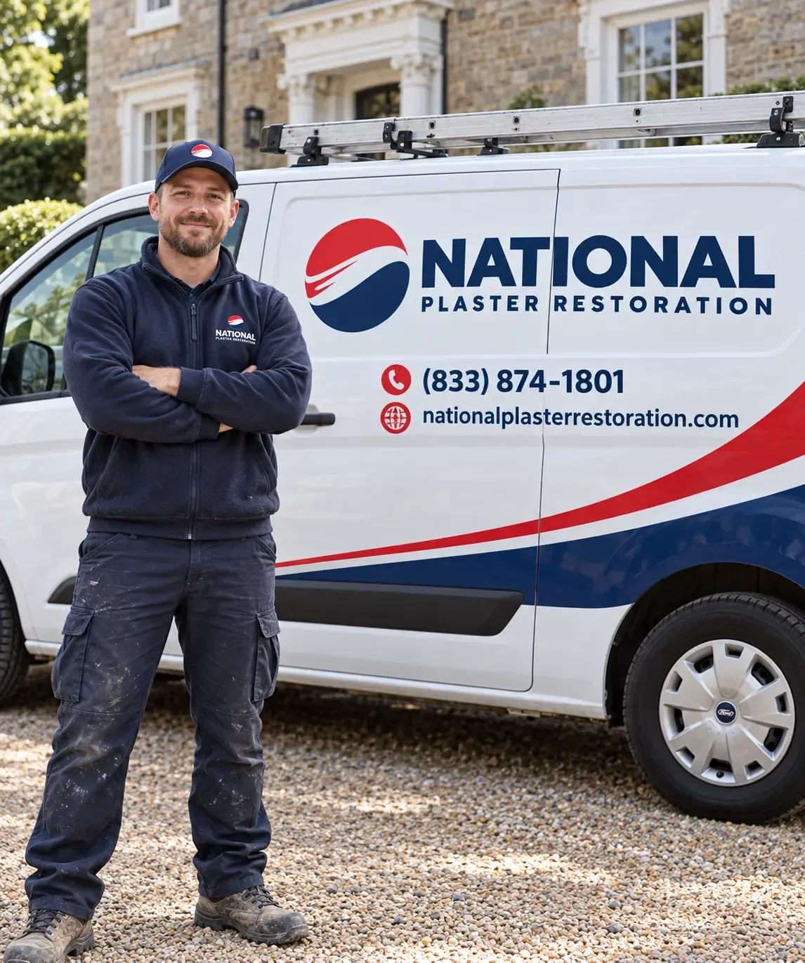 Plaster Repair Beaumont, KS FAQs